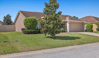 1955 COUNTRY MANOR St, Bartow, FL 33830