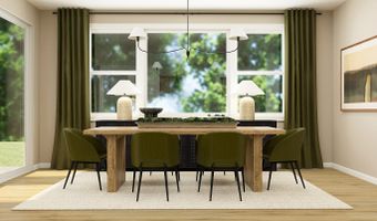 20461 Myrtle Pl E Plan: Gregory, Bonney Lake, WA 98391