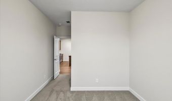 9228 Woodgate Cir, Alvaton, KY 42122