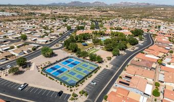 3301 S GOLDFIELD Rd OFC, Apache Junction, AZ 85119