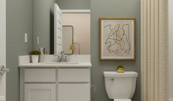 5270 Nettleton Way, Avon, IN 46123