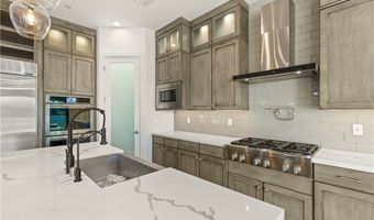 2554 Hazelburn Ave, Henderson, NV 89044