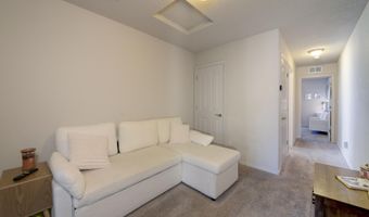 6908 Papaya St NE, Albuquerque, NM 87109