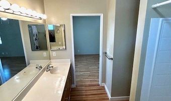 91-280 Makalea St 23, Ewa Beach, HI 96706