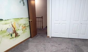 3 Country Oaks Dr, Barboursville, WV 25504