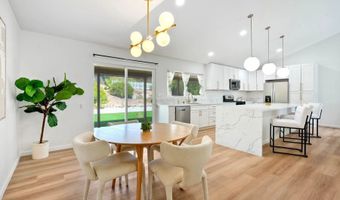 16590 Casero, San Diego, CA 92128