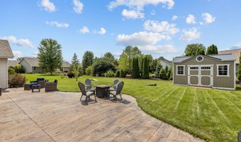 4807 N FUJI Dr, Appleton, WI 54913
