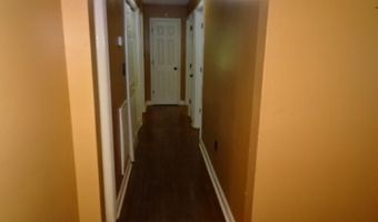 981 Santa Fe Trl, Macon, GA 31220