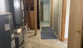 338 Avi Dr, Alburtis, PA 18011