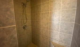 900 Challis Creek Rd, Challis, ID 83226