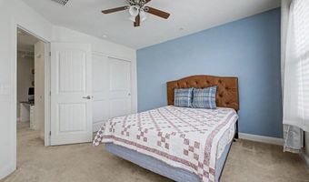 20549 W TERRACE Ln, Buckeye, AZ 85396