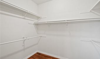 11 Robin, Aliso Viejo, CA 92656