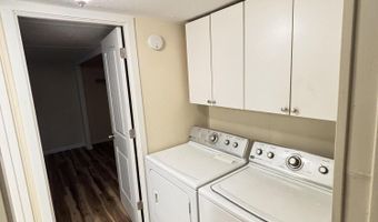 64100 N Hwy 97 14, Bend, OR 97701