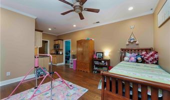 42 Rocky Mountain Pass, Adairsville, GA 30103