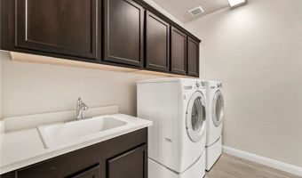 9729 Ponderosa Skye Ct, Las Vegas, NV 89166