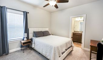 3331 Grassy Fields Ln, Apison, TN 37302
