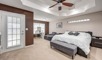 152 Summers Ln, Alice, TX 78332