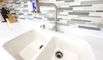 3114 Luke Crossing Dr, Charlotte, NC 28226