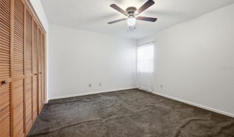 6617 NW 114TH Ln 6617, Alachua, FL 32615