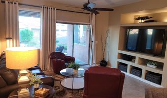 2527 W WARREN Dr, Anthem, AZ 85086