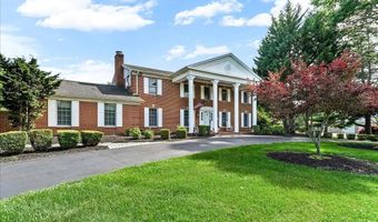 83 CARAVEL Dr, Bear, DE 19701