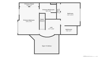 4756 Franklin Dr, Boulder, CO 80301