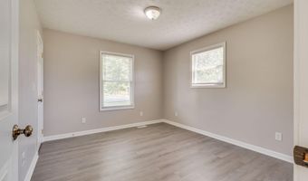 6215 Snapps Ferry Rd, Afton, TN 37616