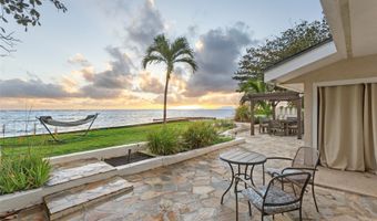 49-797 Kamehameha Hwy, Kaaawa, HI 96730