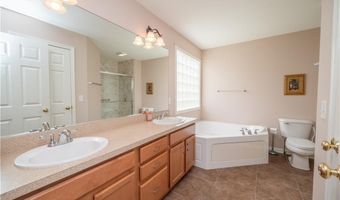 125 Fitch Blvd 263, Austintown, OH 44515