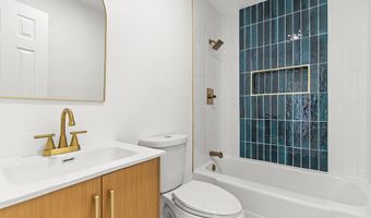 810 NE 6th St, Andrews, TX 79714