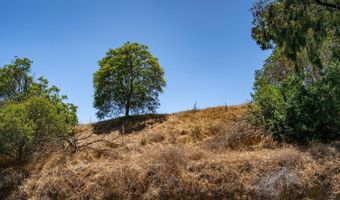0 Ranger Rd, Fallbrook, CA 92028