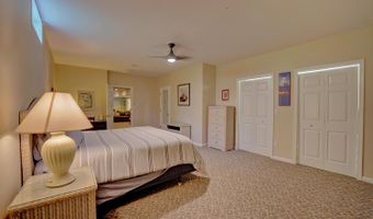 35728 BLACK MARLIN Dr, Lewes, DE 19958