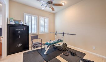 11468 SNOW CREEK Ave, Las Vegas, NV 89135