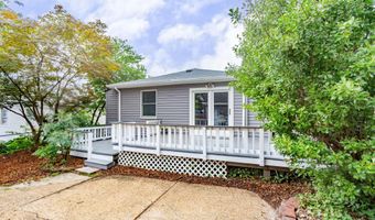 4309 WASHINGTON Blvd, Arlington, VA 22201