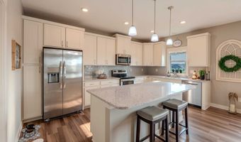2012 NW Applewood St, Ankeny, IA 50023