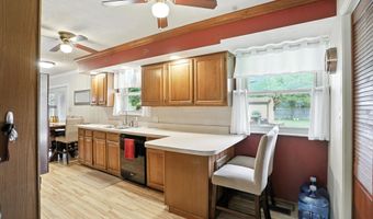 7113 Chandler Dr, Indianapolis, IN 46217