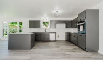7505 DREYFUSS Dr, Amarillo, TX 79121