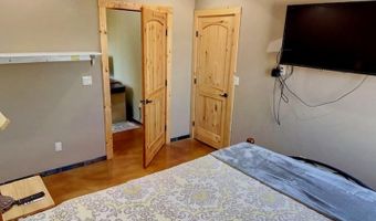 R292 N Thirteenth Street, Artesia, NM 88210