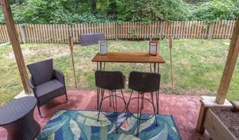 96 East Ave Unit 82, Atlantic Highlands, NJ 07716