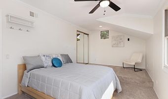 3340 Cadencia St, Carlsbad, CA 92009