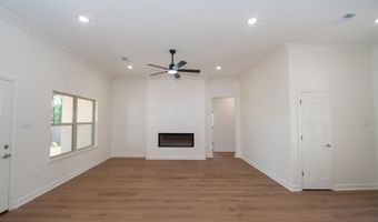 177 Hayden Dr, Beebe, AR 72012