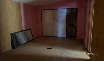1287 Gemstone Ave, Bullhead City, AZ 86442