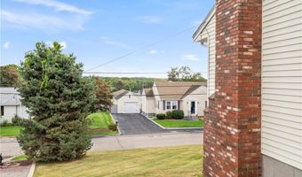 370 Bryant St, Cumberland, RI 02864