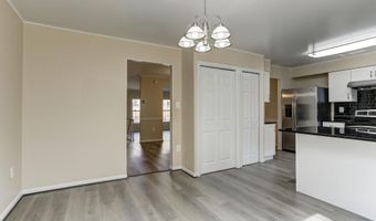 10107 GALSWORTHY Pl, Bethesda, MD 20817