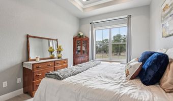 132 Wood Vly, Adkins, TX 78101