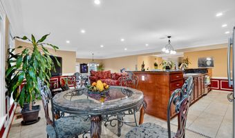 7602 GAYLORD Dr, Annandale, VA 22003