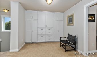 9430 Whitneyville Ave SE, Alto, MI 49302