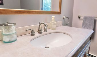199 Swartz Rd, Altoona, PA 16601