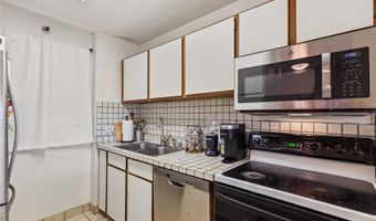 98-501 Koauka Loop A408, Aiea, HI 96701
