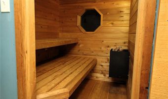 2301 Runestone Ave, Alexandria, MN 56308